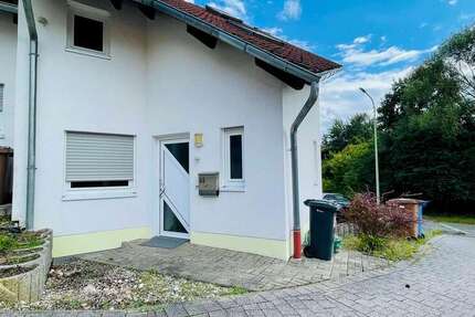 Haus zum Mieten in Otterbach 1.510 € 160 m²
