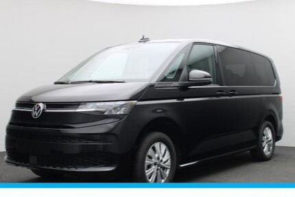 VW T7 Multivan 18.701 km 48.990 &euro; Kaiserslautern 67663