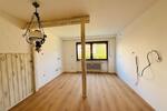 Etagenwohnung Kaiserslautern Bahnheim - 3 Zimmer, 130 m&sup2;, 1.150&euro; | Angebot:26168840