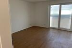 Etagenwohnung Rodenbach - 4 Zimmer, 100 m&sup2;, 1.200&euro; | Angebot:26164927