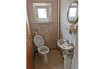 Doppelhaushälfte Wolfstein - 5 Zimmer, 130 m&sup2;, 122.000&euro; | Angebot:23130635