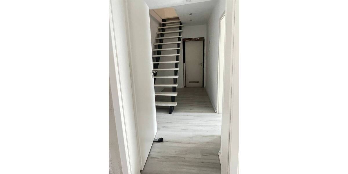 Einfamilienhaus Elmstein - 5 Zimmer, 145 m&sup2;, 1.050&euro; | Angebot:26816849