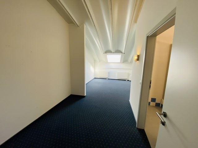 Gewerbeobjekt Kirchheimbolanden - 1.615&euro; | Angebot:26272724