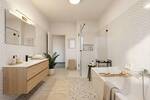 Einfamilienhaus Bad Dürkheim - 8 Zimmer, 290 m&sup2;, 975.000&euro; | Angebot:26486631