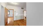 Einfamilienhaus Ramstein-Miesenbach Miesenbach - 8 Zimmer, 350 m&sup2;, 695.000&euro; | Angebot:26157237