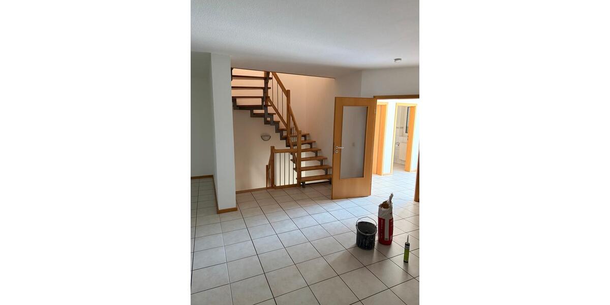 Doppelhaushälfte Steinwenden - 73 Zimmer, 196 m&sup2;, 379.000&euro; | Angebot:26484251