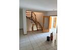 Doppelhaushälfte Steinwenden - 73 Zimmer, 196 m&sup2;, 379.000&euro; | Angebot:26484251