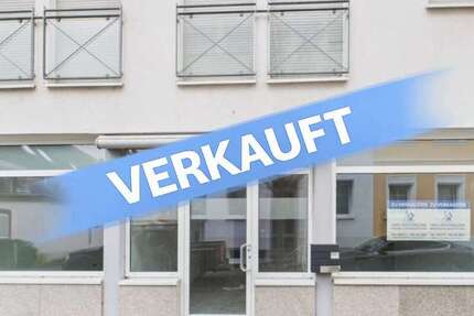 Gewerbeobjekt Landstuhl - 139.000&euro; | Angebot:24684168