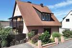 Mehrfamilienhaus, Wohnhaus Kaiserslautern Hohenecken - 5 Zimmer, 160 m&sup2;, 295.000&euro; | Angebot:25473728