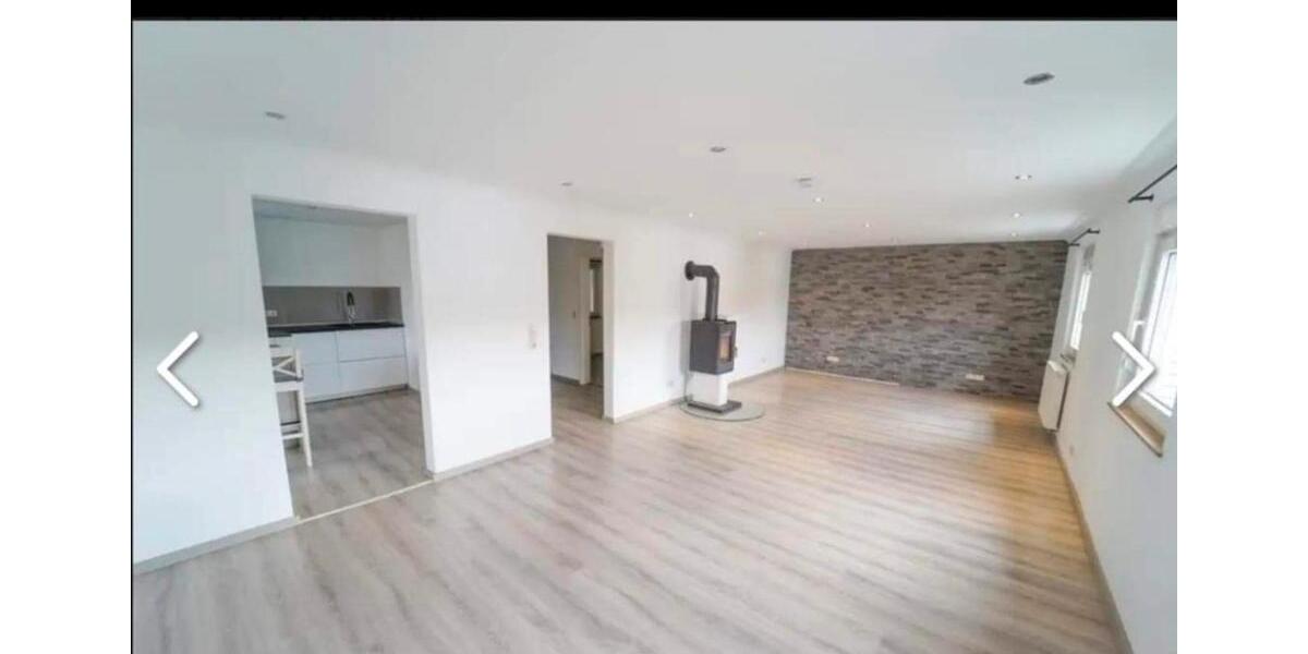 Mehrfamilienhaus, Wohnhaus Hirschhorn/Pfalz Pfalz - 8 Zimmer, 199 m&sup2;, 470.000&euro; | Angebot:26990103