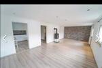 Mehrfamilienhaus, Wohnhaus Hirschhorn/Pfalz Pfalz - 8 Zimmer, 199 m&sup2;, 470.000&euro; | Angebot:26990103