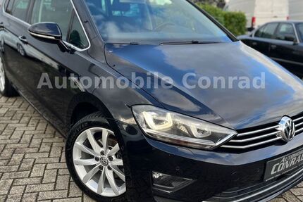 VW Golf 149.670 km 12.699 &euro; Kirchheimbolanden 67292