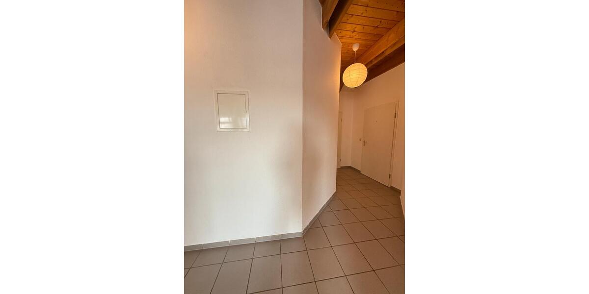 Maisonettenwohnung Elmstein - 2 Zimmer, 76 m&sup2;, 830&euro; | Angebot:25933711