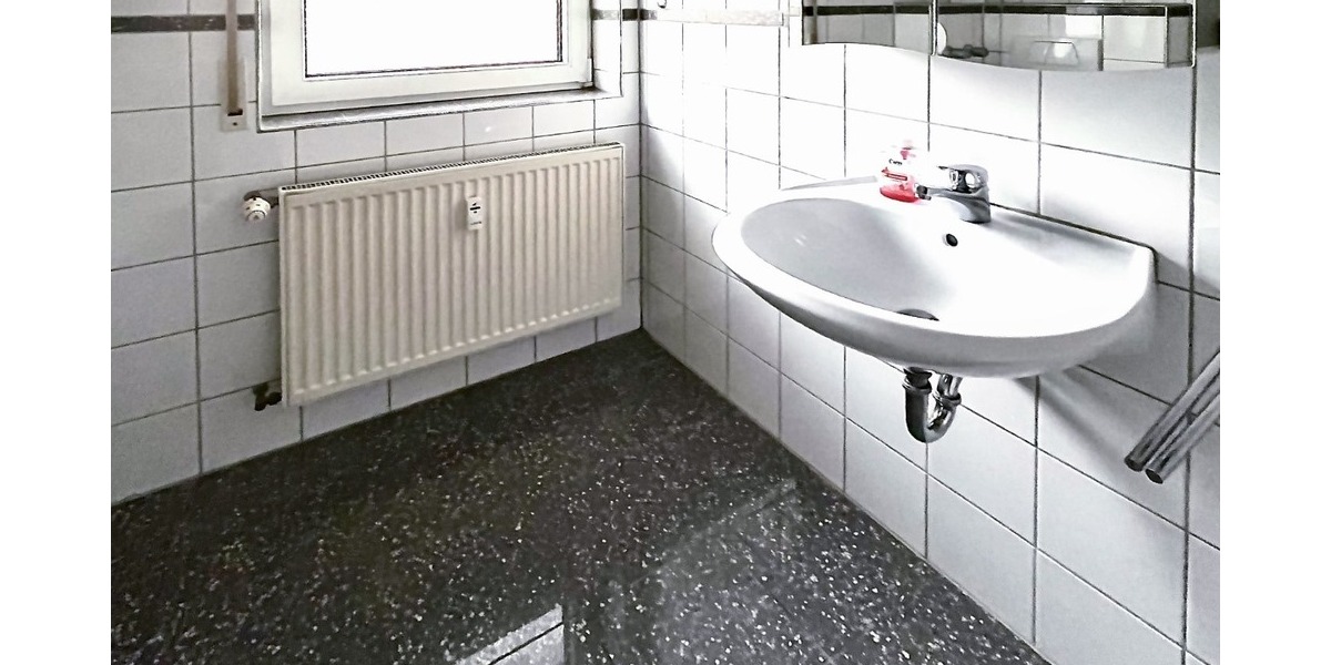 Attraktive 2-Zimmer-Eigentumswohnung in ruhiger Lage von Kallstadt an der Weinstraße - Erdgeschoßwohnung Kallstadt | Angebot:26249273