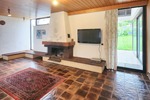 Wohnen mit Wohlfühlfaktor – gepflegtes Haus mit Terrasse & Pelletheizung in Steinbach am Glan - Einfamilienhaus Steinbach am Glan | Angebot:26676597