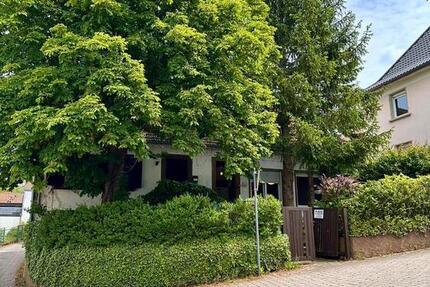 Haus Hauenstein - 7 Zimmer, 190 m&sup2;, 130.000&euro; | Angebot:26826227