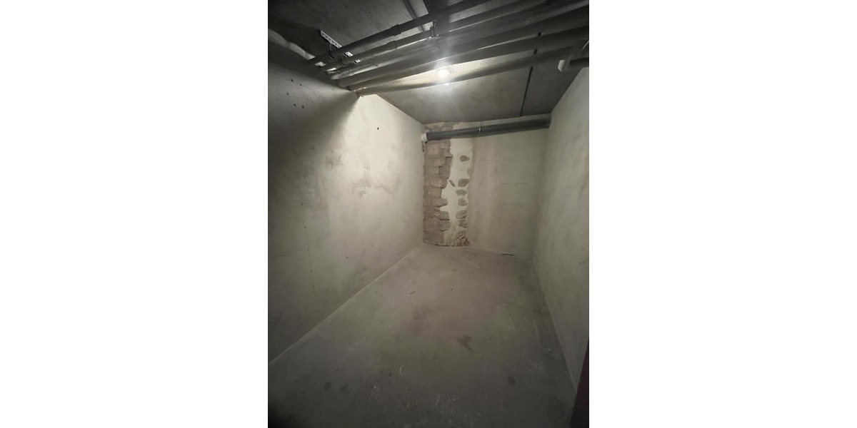Attraktive 2-Zimmer-Eigentumswohnung in ruhiger Lage von Kallstadt an der Weinstraße - Erdgeschoßwohnung Kallstadt | Angebot:26249273