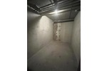 Attraktive 2-Zimmer-Eigentumswohnung in ruhiger Lage von Kallstadt an der Weinstraße - Erdgeschoßwohnung Kallstadt | Angebot:26249273