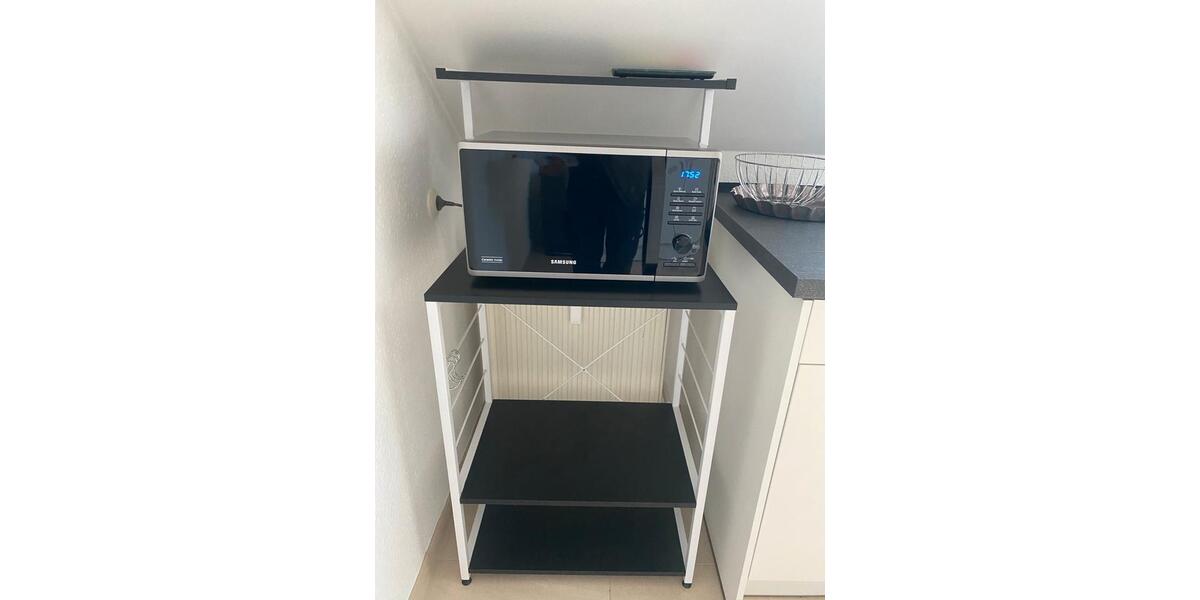 Dachgeschoßwohnung Münchweiler an der Rodalb Riegelbrunnerhof - 3 Zimmer, 70 m&sup2;, 780&euro; | Angebot:27565501