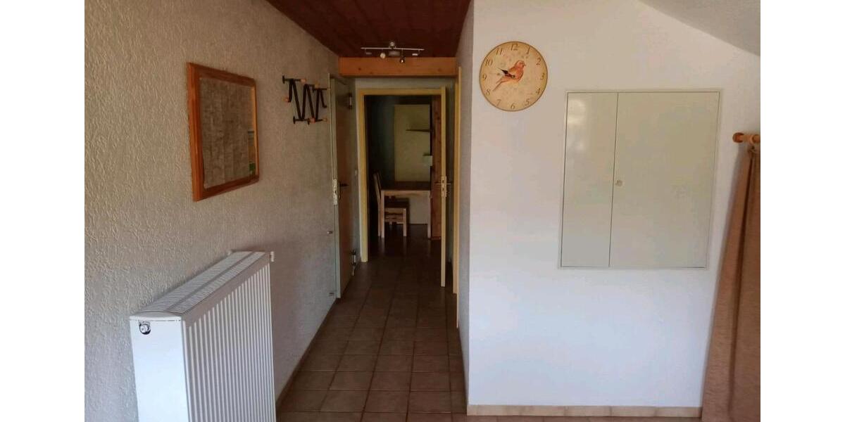 Doppelhaushälfte Steinbach am Donnersberg - 5 Zimmer, 185 m&sup2;, 1.480&euro; | Angebot:26693067