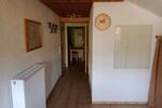 Doppelhaushälfte Steinbach am Donnersberg - 5 Zimmer, 185 m&sup2;, 1.480&euro; | Angebot:26693067