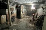 Reihenhaus Lambrecht (Pfalz) - 4.5 Zimmer, 100 m&sup2;, 80.000&euro; | Angebot:26640928