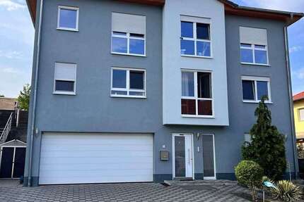 Haus Winnweiler - 9 Zimmer, 300 m&sup2;, 699.000&euro; | Angebot:26290464