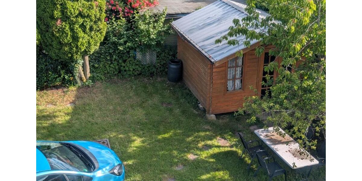 Einfamilienhaus Pirmasens - 3 Zimmer, 167 m&sup2;, 395.000&euro; | Angebot:26834567