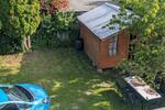 Einfamilienhaus Pirmasens - 3 Zimmer, 167 m&sup2;, 395.000&euro; | Angebot:26834567