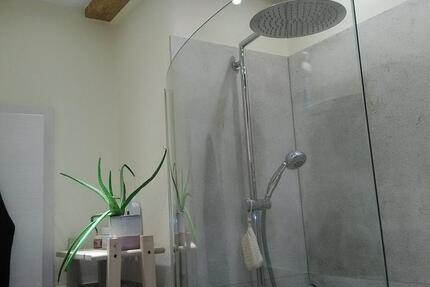 2-room furnished apartment Hauptstuhl to military person NATO 2 zimmer