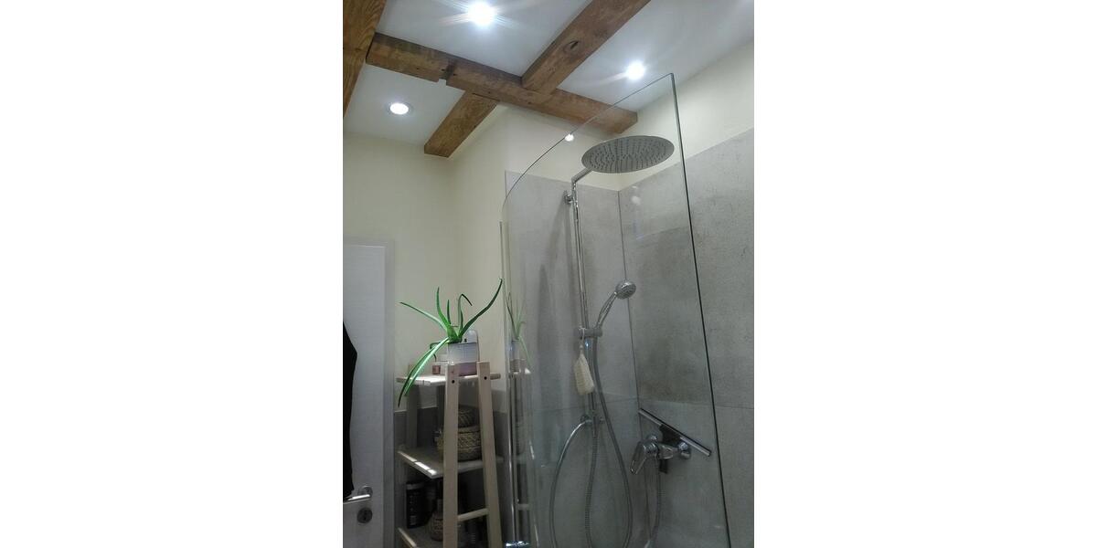 Einfamilienhaus Queidersbach - 2 Zimmer, 50 m&sup2;, 800&euro; | Angebot:24372533