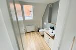 Einfamilienhaus Queidersbach - 3 Zimmer, 105 m&sup2;, 1.400&euro; | Angebot:26123748
