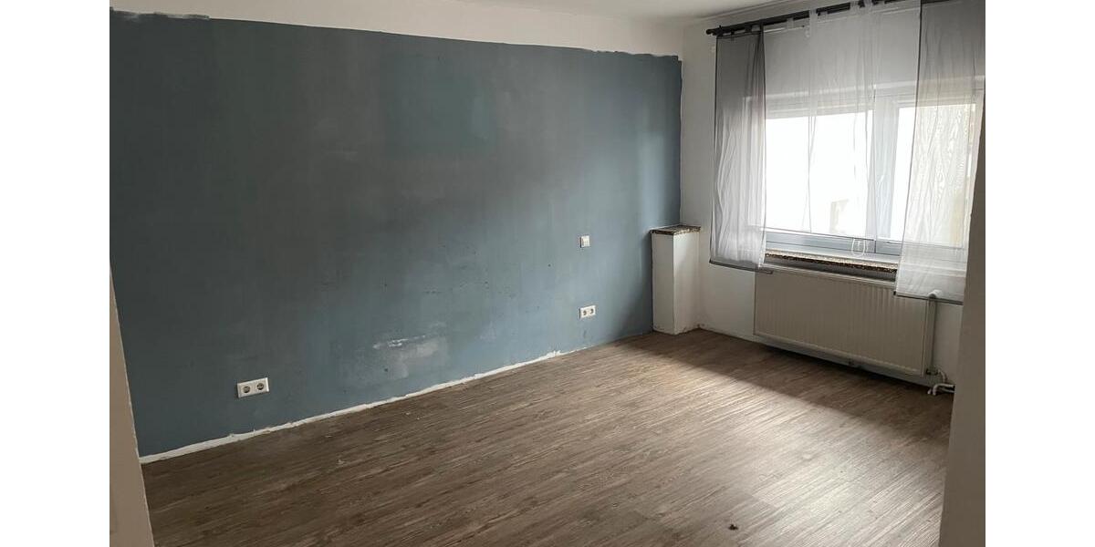 Bauernhaus, Landhaus Rammelsbach - 5 Zimmer, 156 m&sup2;, 1.000&euro; | Angebot:25949527