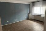 Bauernhaus, Landhaus Rammelsbach - 5 Zimmer, 156 m&sup2;, 1.000&euro; | Angebot:25949527