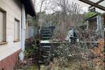 Mehrfamilienhaus, Wohnhaus Kaiserslautern Innenstadt - 5 Zimmer, 120 m&sup2;, 125.000&euro; | Angebot:25666143