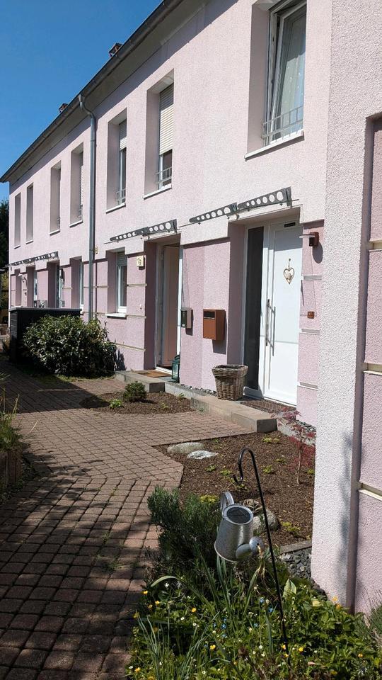 Reihenhaus zu Vermieten