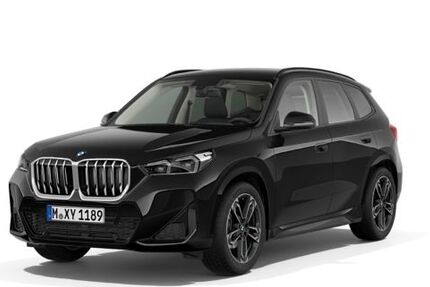 BMW X1 14.845 km 41.133 &euro; Kaiserslautern 67663
