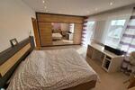 Einfamilienhaus Bruchmühlbach-Miesau Miesau - 6 Zimmer, 148 m&sup2;, 355.000&euro; | Angebot:26222785