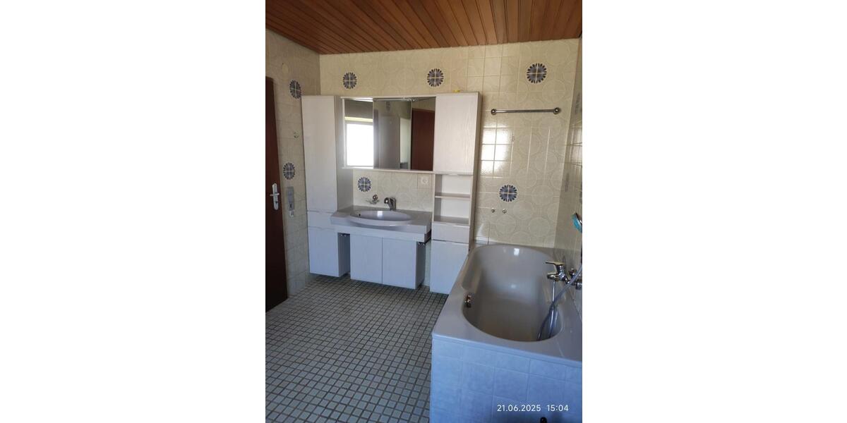 Einfamilienhaus Neustadt an der Weinstraße Diedesfeld - 6 Zimmer, 137 m&sup2;, 600.000&euro; | Angebot:25716130