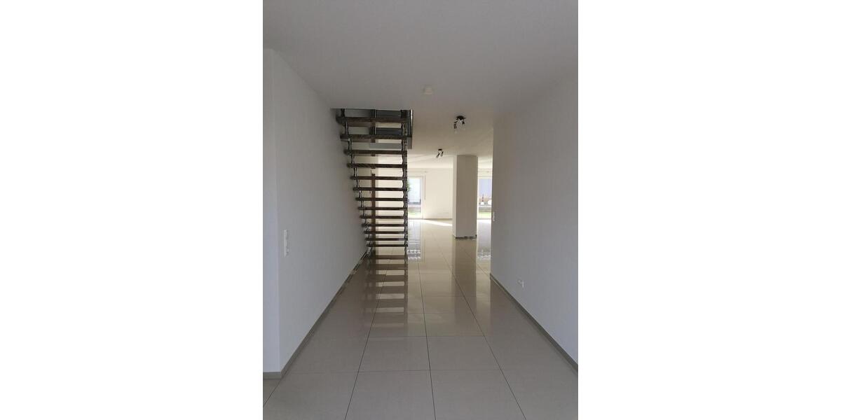 Einfamilienhaus Katzweiler - 6 Zimmer, 299 m&sup2;, 610.000&euro; | Angebot:26131159