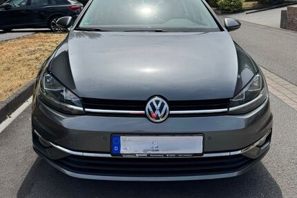 VW Golf 127.735 km 11.500 &euro; Hermersberg 66919