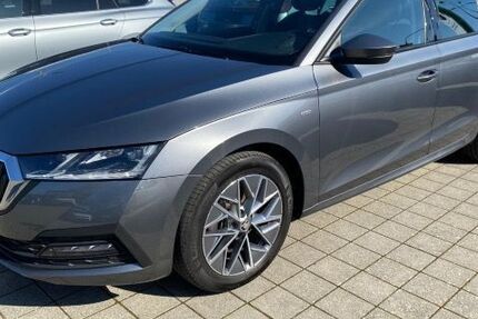 Skoda Octavia 61.080 km 22.980 &euro; Kaiserslautern 67657