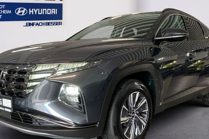 Hyundai TUCSON 39.523 km 25.980 &euro; Bad Dürkheim 67098