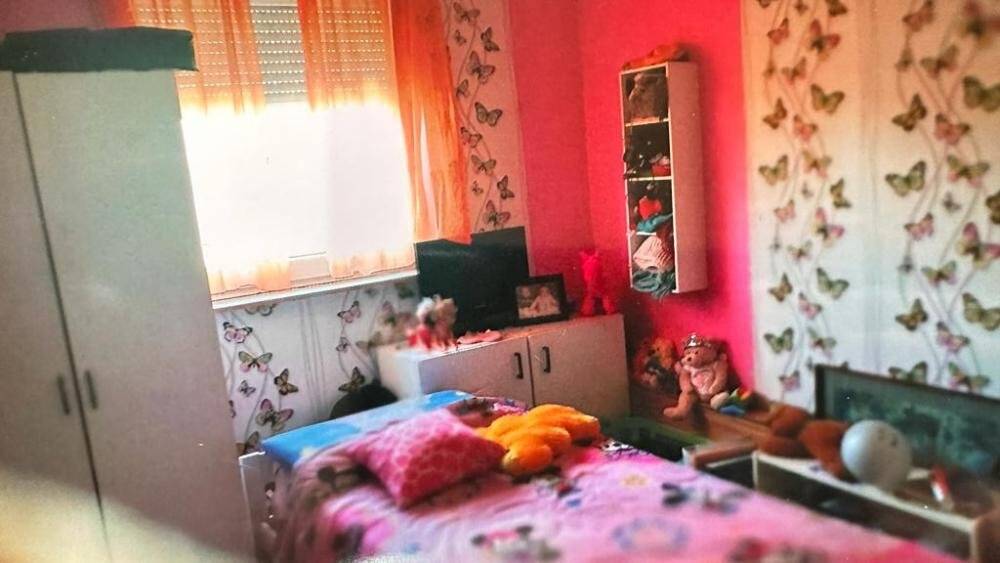 Mehrfamilienhaus, Wohnhaus Göllheim - 4 Zimmer, 81 m&sup2;, 145.000&euro; | Angebot:25674391