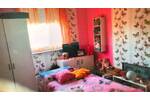 Mehrfamilienhaus, Wohnhaus Göllheim - 4 Zimmer, 81 m&sup2;, 145.000&euro; | Angebot:25674391