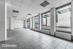 Gewerbeobjekt Pirmasens - 545&euro; | Angebot:24425432