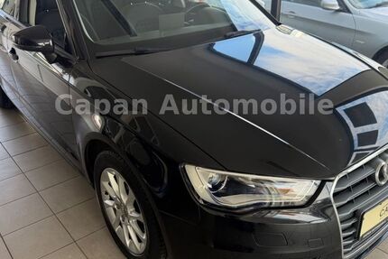 Audi A3 182.000 km 5.500 &euro; Kirchheimbolanden 67292
