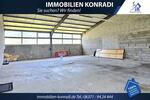 Gewerbeobjekt Steinwenden - 1.100&euro; | Angebot:24401199