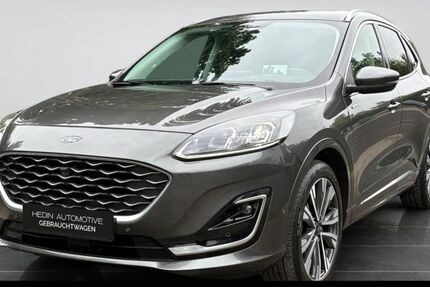 Ford Kuga 87.593 km 22.498 &euro; Kaiserslautern 67663