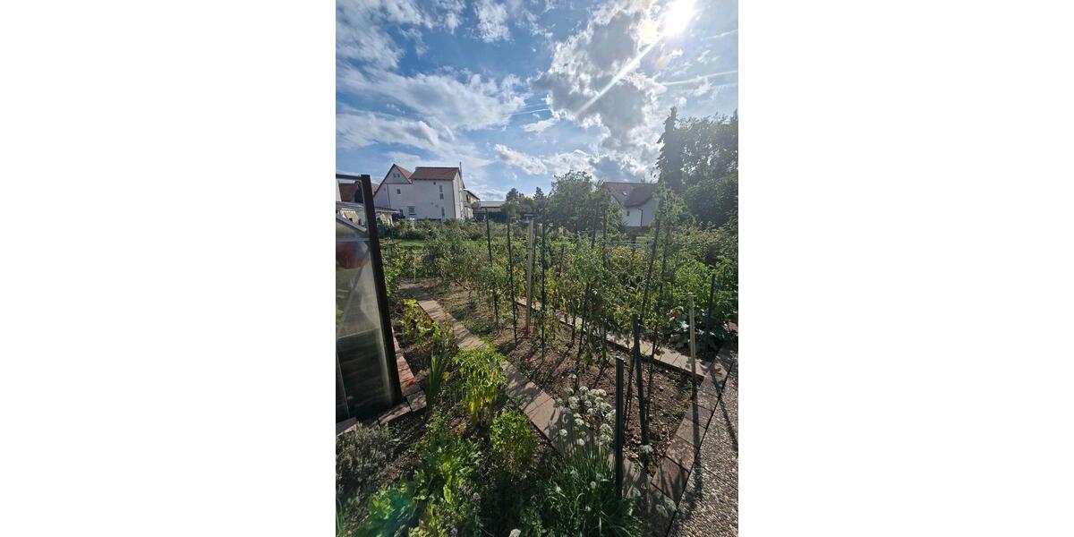 Einfamilienhaus Göllheim - 7 Zimmer, 260 m&sup2;, 685.000&euro; | Angebot:22569135